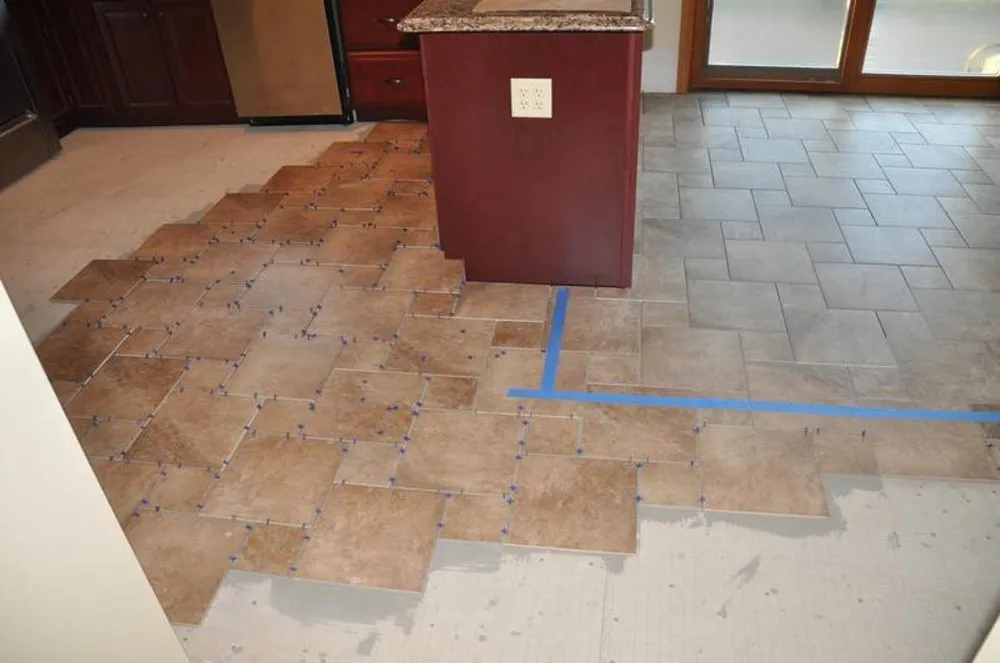 Slide of Agosto Plumbing & Remodeling