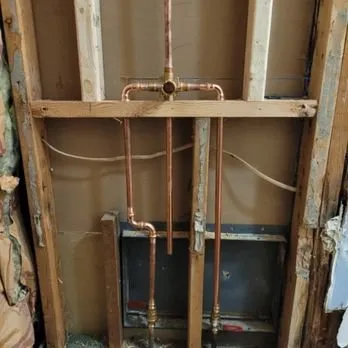 Affordable drain cleaning experts serving Lehighton, PA - Agosto Plumbing & Remodeling