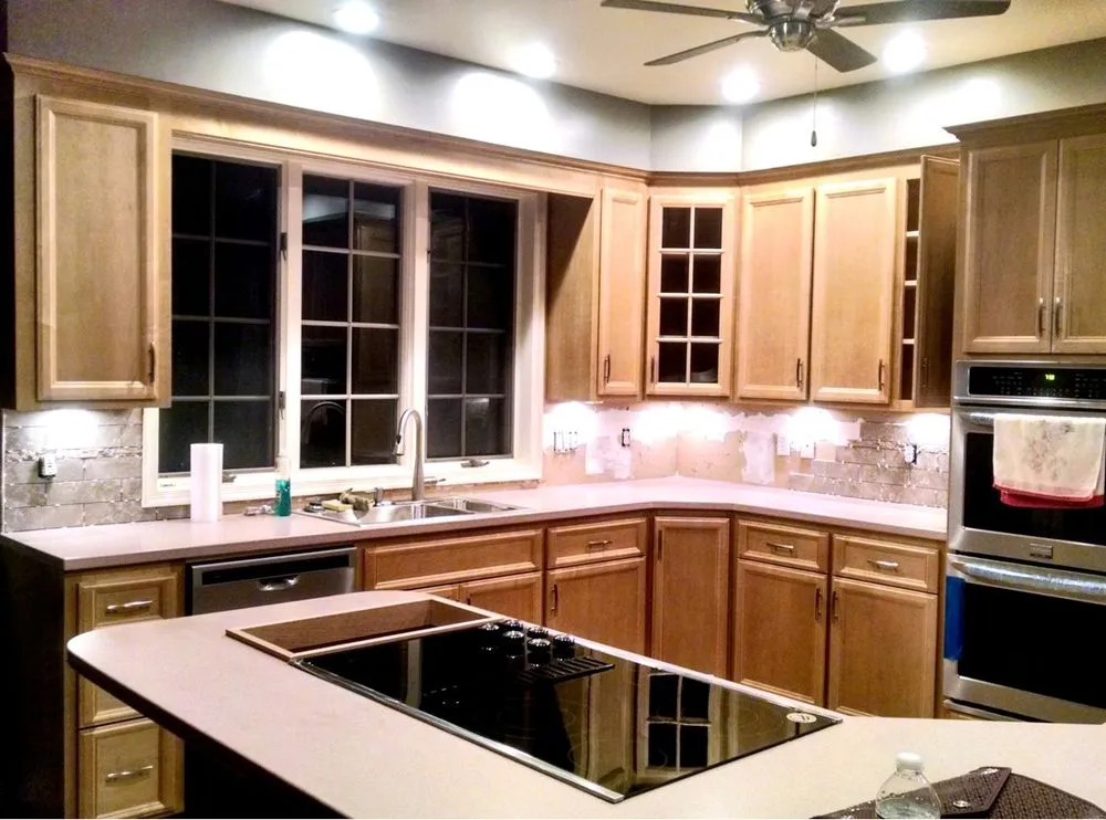 Reliable leak detection in Lehighton, PA by Agosto Plumbing & Remodeling