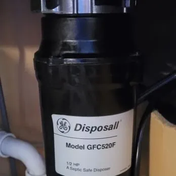 Reliable leak detection experts serving Lehighton, PA - Agosto Plumbing & Remodeling