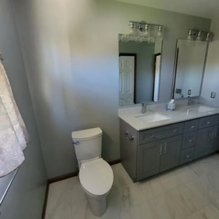 Slide of Agosto Plumbing & Remodeling