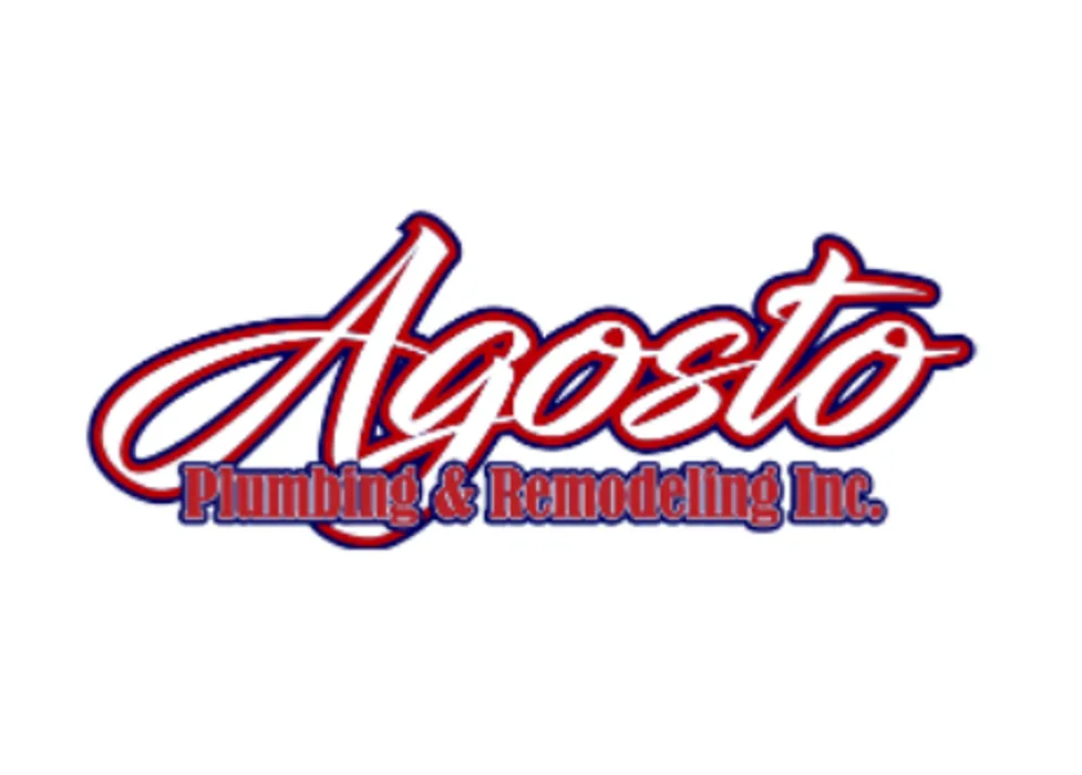 Slide of Agosto Plumbing & Remodeling