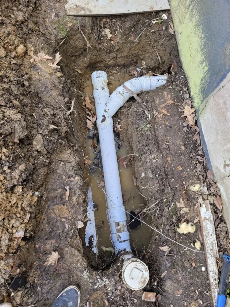 Slide of Agp Electricity & Plumbing