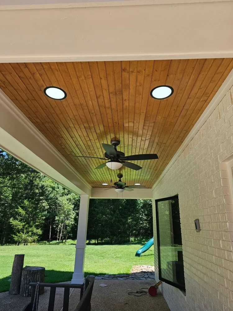 Trusted water heater service for homes in Memphis, TN by Agp Electricity & Plumbing