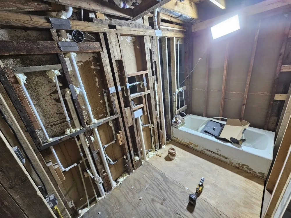 Professional water heater service service in Memphis, TN - Agp Electricity & Plumbing