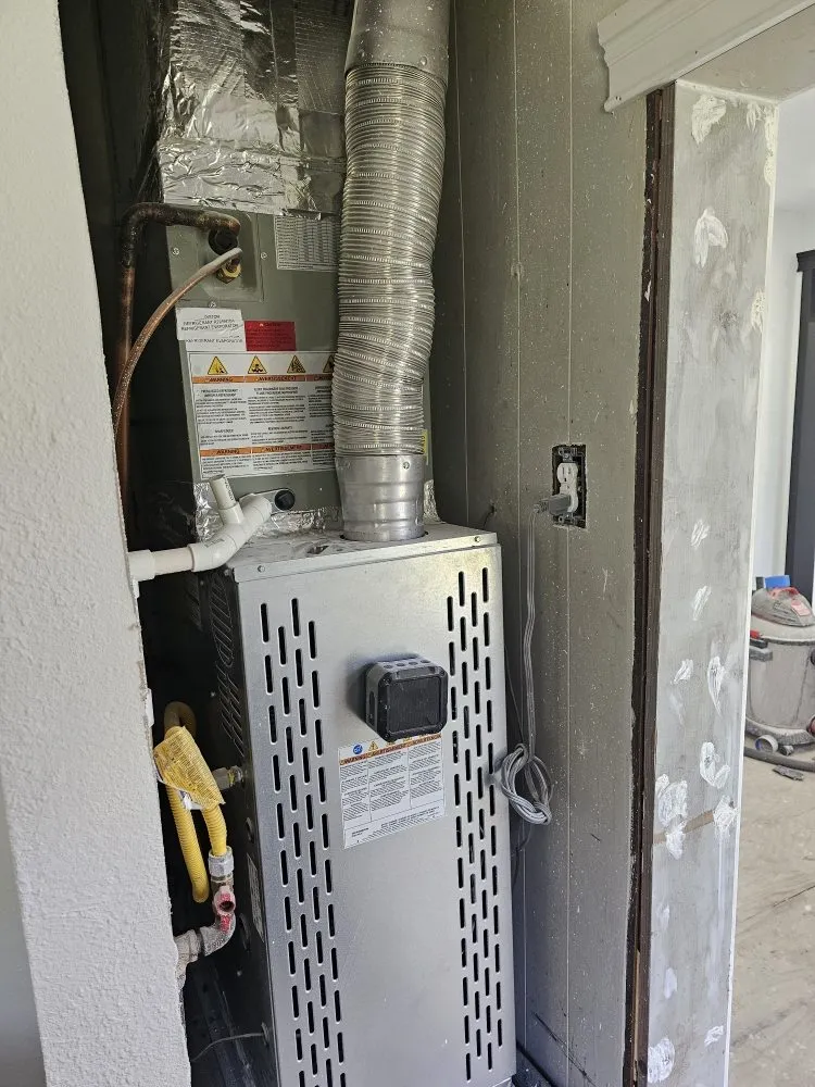 Top-rated drain cleaning service in Memphis, TN - Agp Electricity & Plumbing