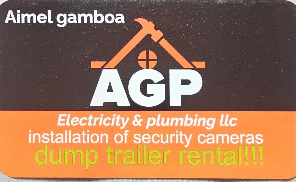 Top-rated drain cleaning service in Memphis, TN - Agp Electricity & Plumbing