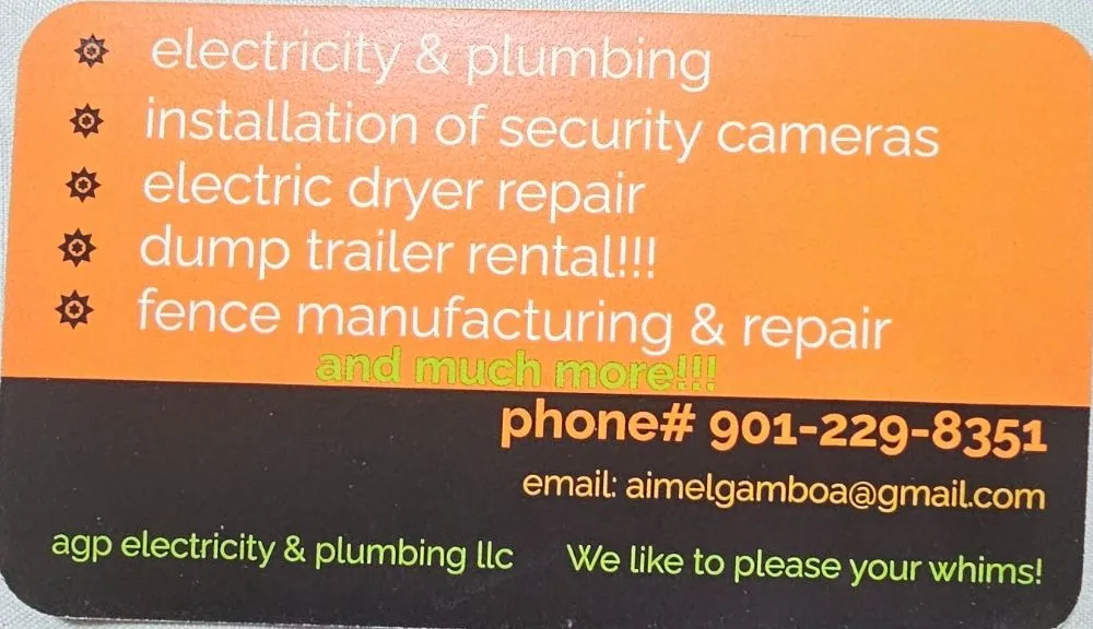 Trusted leak detection service in Memphis, TN - Agp Electricity & Plumbing