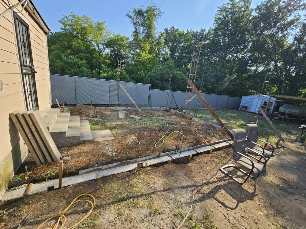 Slide of Agp Electricity & Plumbing