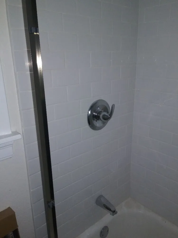 Slide of AGR Plumbing Sewer & Drain Cleaning