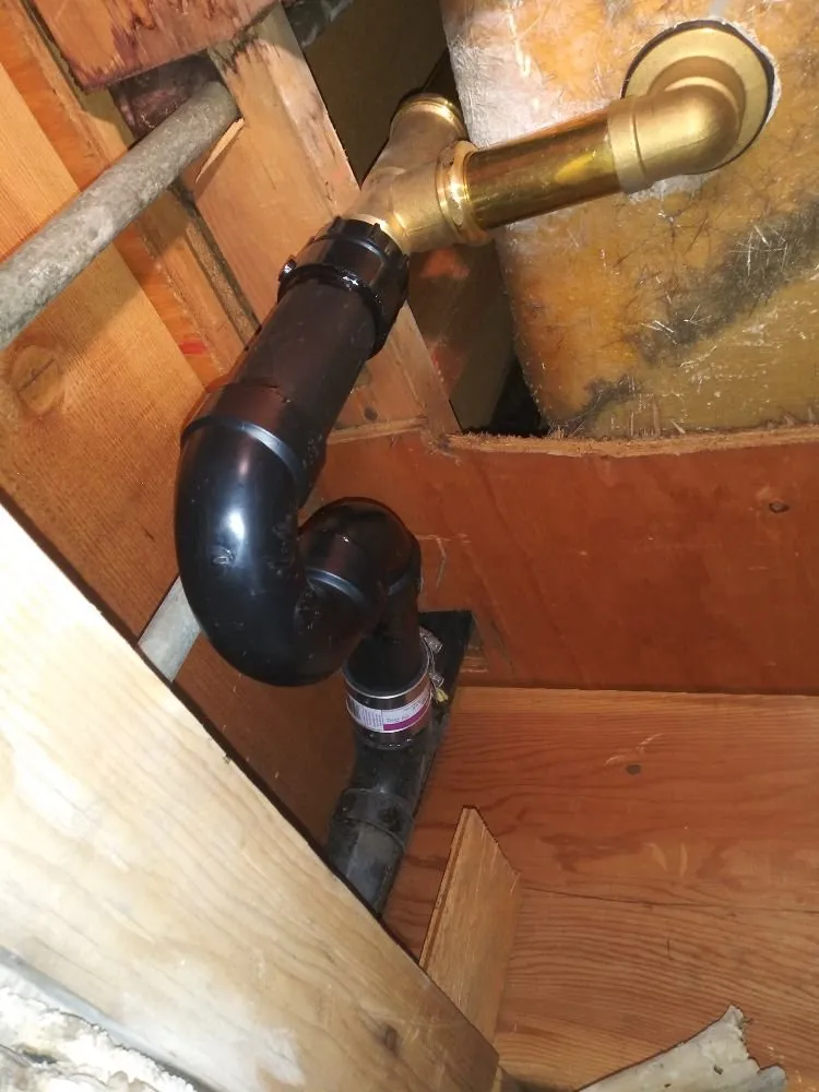 Slide of AGR Plumbing Sewer & Drain Cleaning