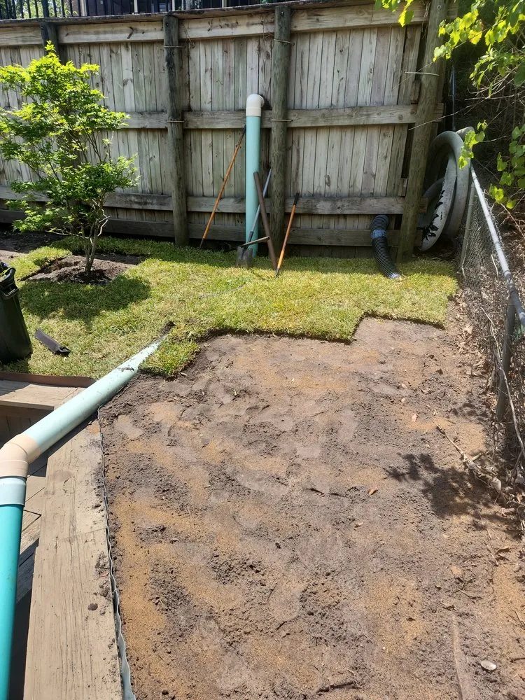 Slide of AGT Plumbing