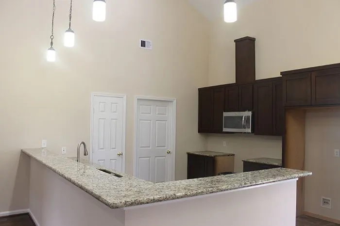 Slide of Aguilar Builders