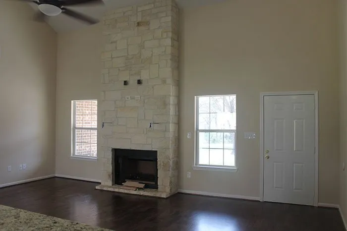 Slide of Aguilar Builders