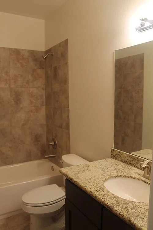 Slide of Aguilar Builders