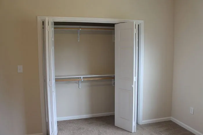 Slide of Aguilar Builders