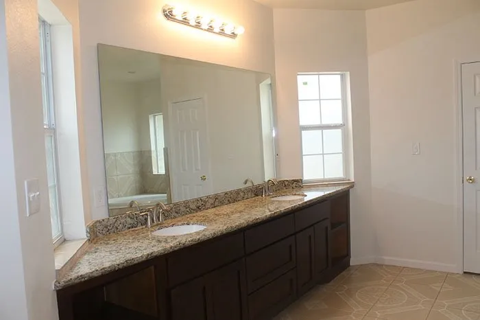 Slide of Aguilar Builders