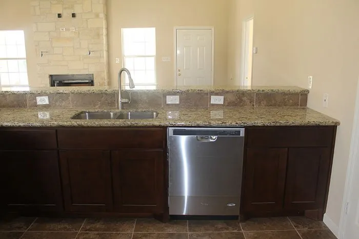 Slide of Aguilar Builders