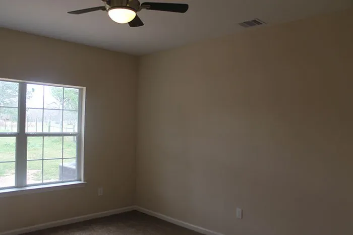 Slide of Aguilar Builders