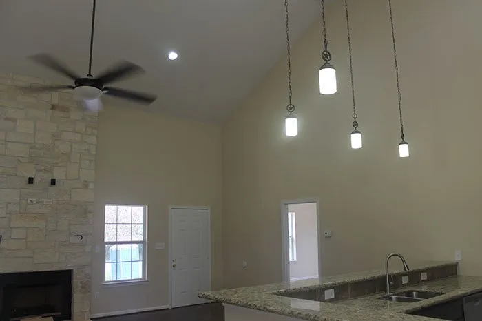 Slide of Aguilar Builders