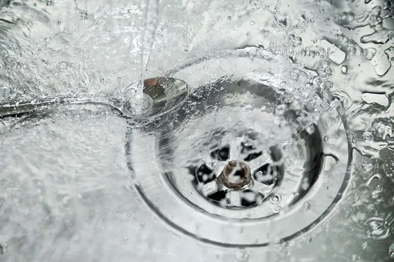 Slide of Aguilar Plumbing