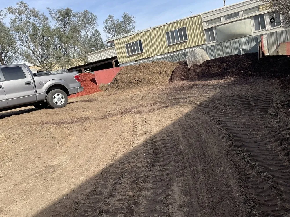 Slide of Aguirres Handyman Services