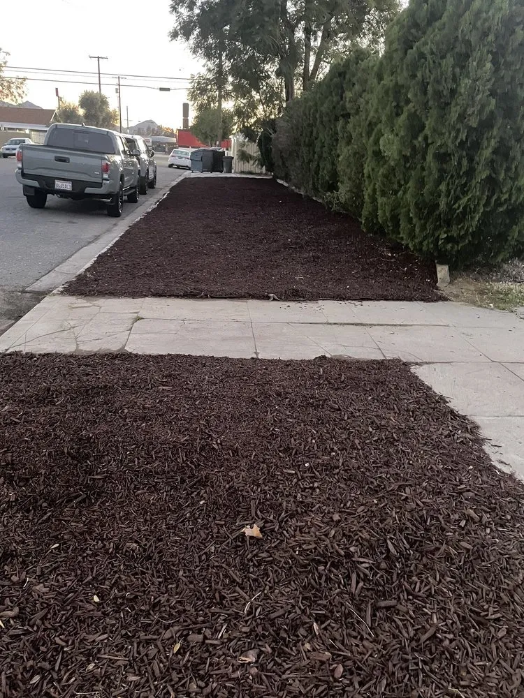 Slide of Aguirres Handyman Services