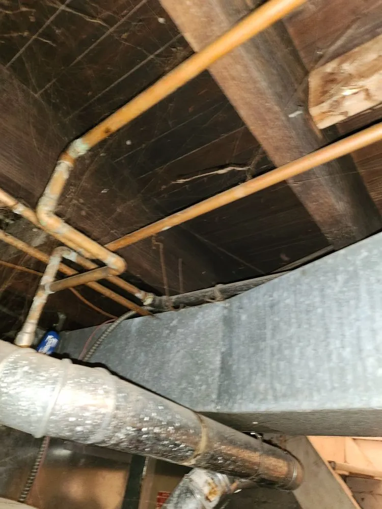 Slide of Aguivel Construction