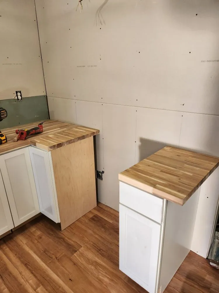 Slide of Aguivel Construction