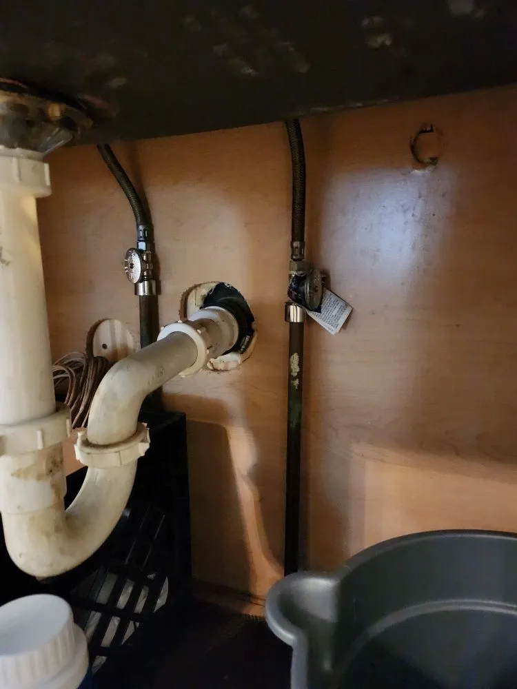 Slide of Aguivel Construction