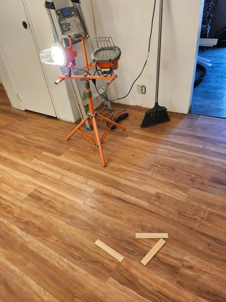 Slide of Aguivel Construction