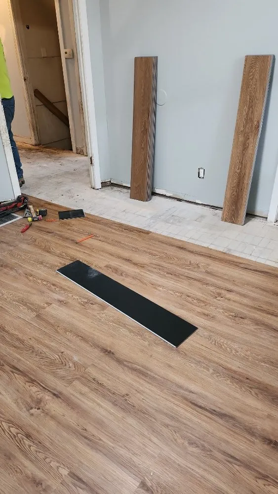 Trusted pipe repair service in Indianapolis, IN - Aguivel Construction