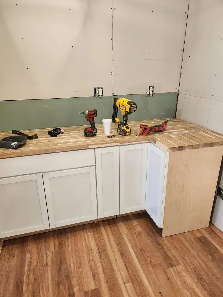 Trusted pipe repair in Indianapolis, IN by Aguivel Construction