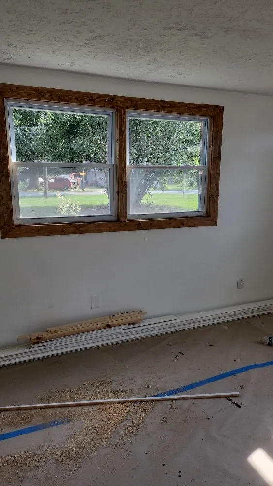 Quality pipe repair experts serving Indianapolis, IN - Aguivel Construction