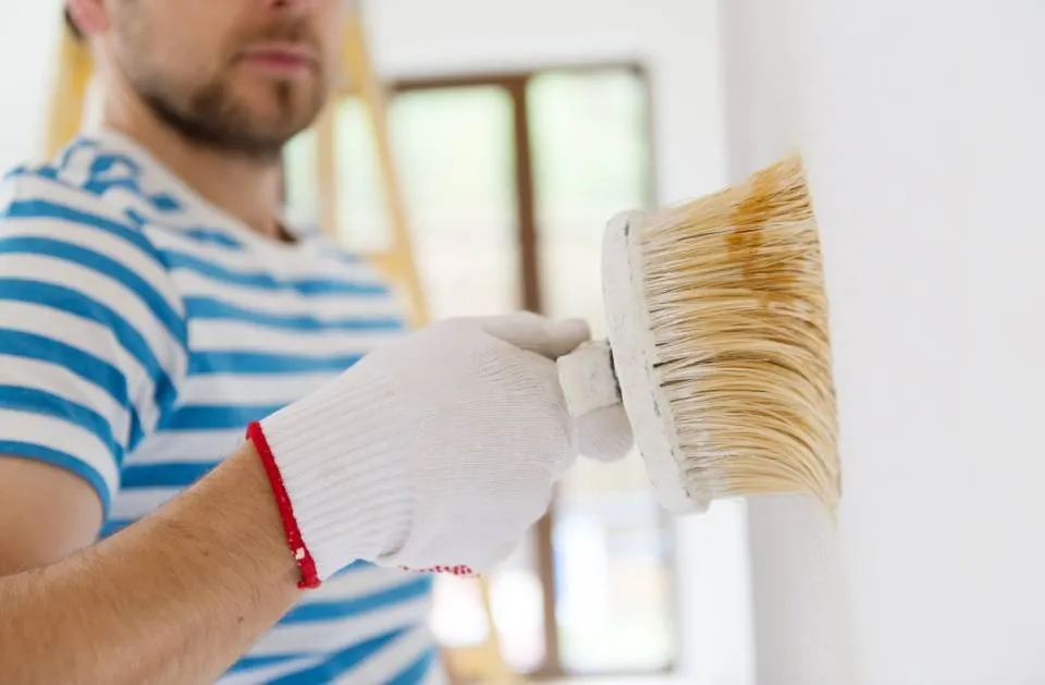 Slide of AH Construction