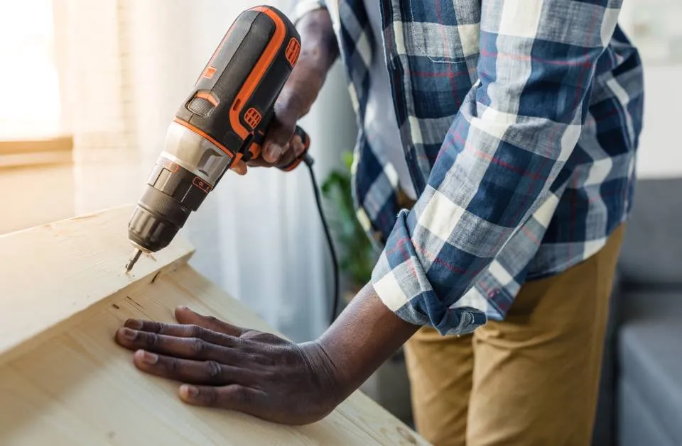 Slide of AH Construction