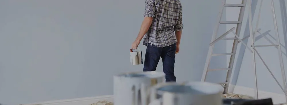 Slide of AH Construction