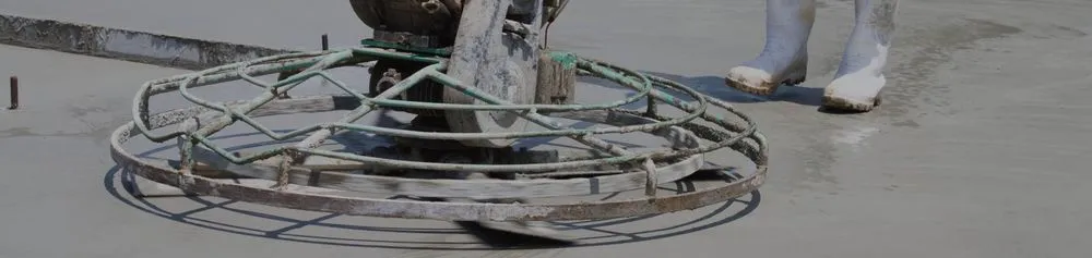 Slide of AH Construction