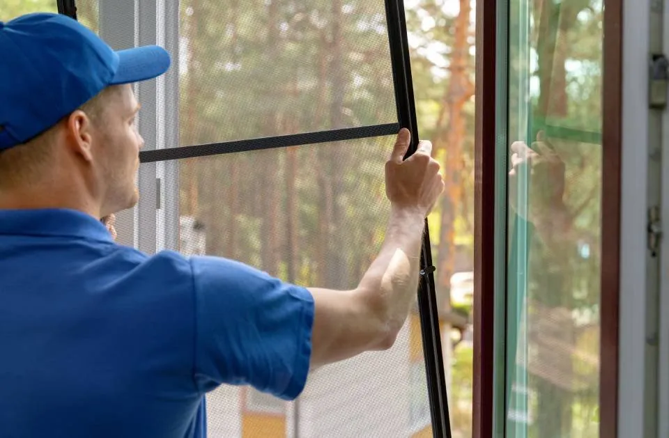 Slide of AH Construction