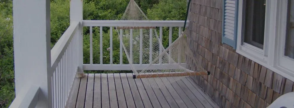 Slide of AH Construction