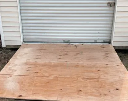 Slide of AH Construction