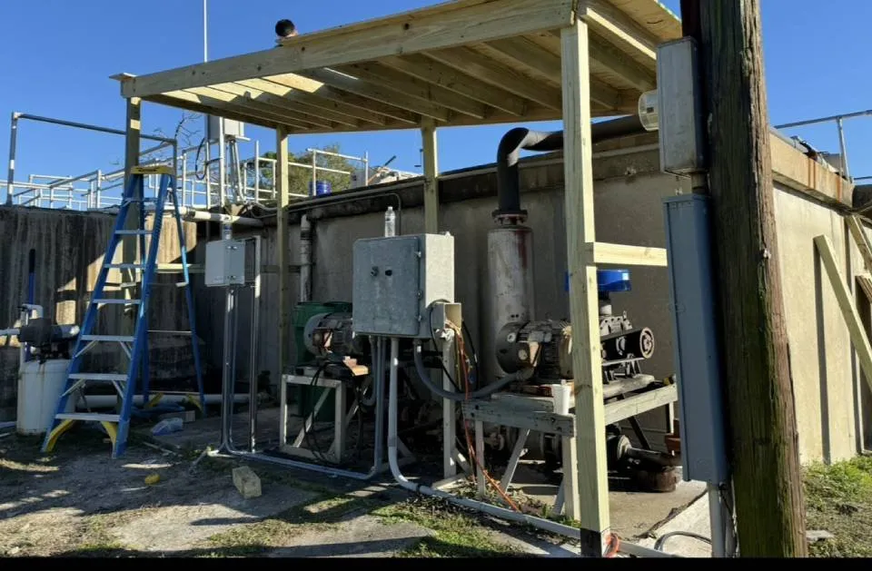 Slide of AH Construction