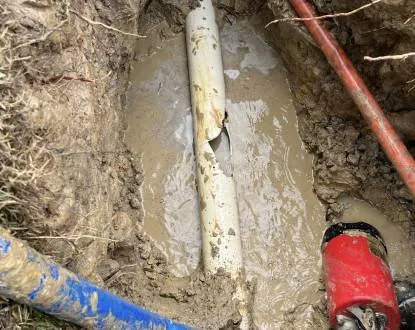 Slide of AH Construction