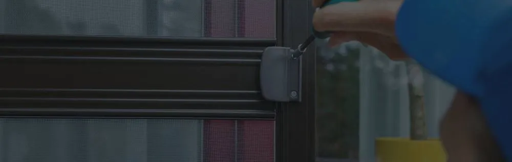 Slide of AH Construction