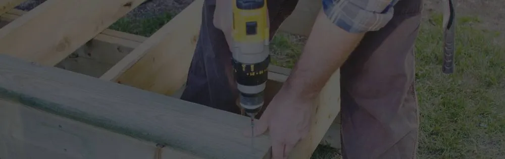 Slide of AH Construction