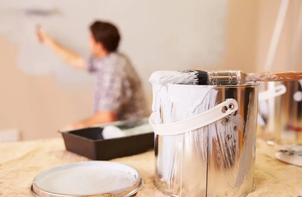 Slide of AH Construction