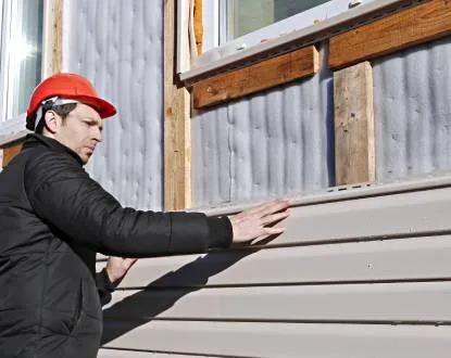 Slide of AH Construction