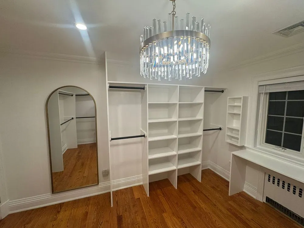 Slide of A&H Home Services