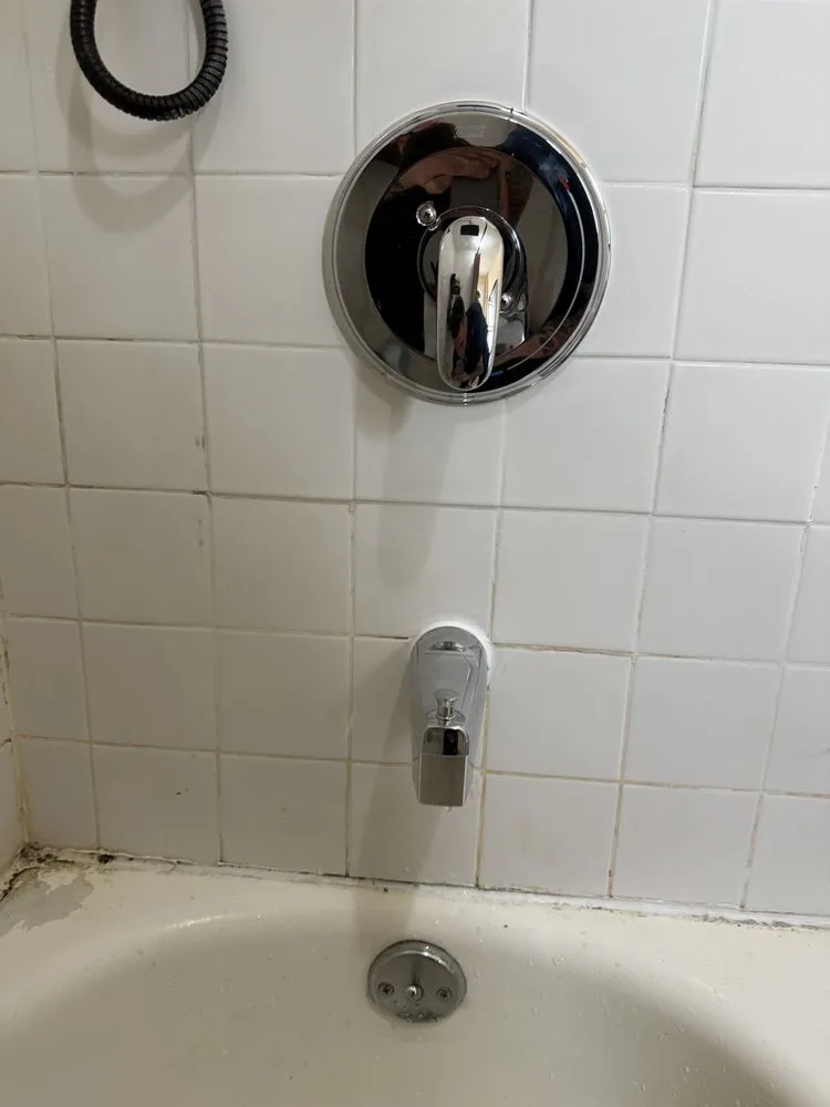 Slide of A&H Home Services