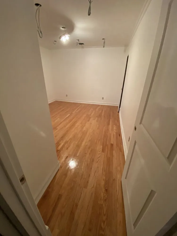 Slide of A&H Home Services